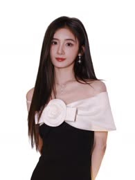 Joy