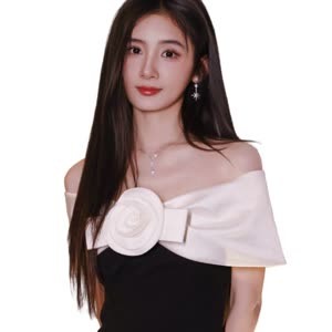 Joy