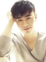 Liu Junfeng