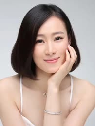 Ma Xiangyi