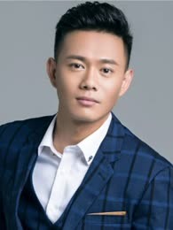 Yu Heng