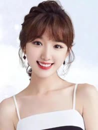 Mao Hiểu Đồng