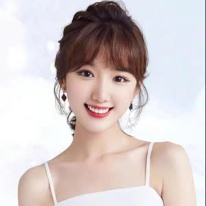 Mao Hiểu Đồng