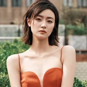 Liang Songqing