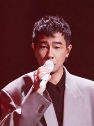 Jordan Chan