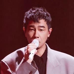 Jordan Chan