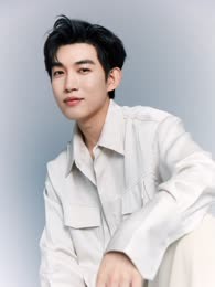 Xu Peng