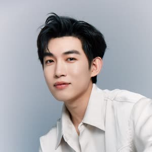 Xu Peng