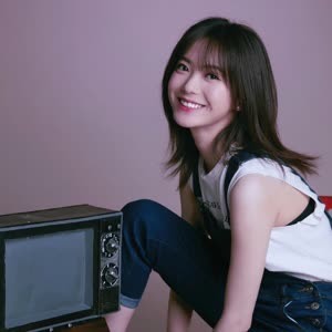 Jiang Zhuojun