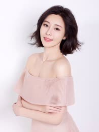 Zhang Xiwen