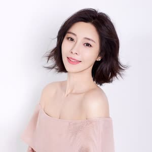 Zhang Xiwen