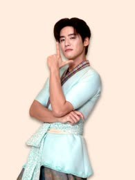 Leng Thanaphon U-sinsap