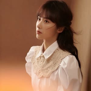Jiang Yuxi