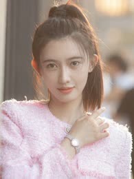 Li Yizhen