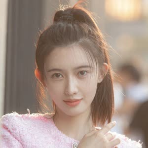 Li Yizhen
