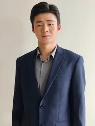 Yue Xunyu