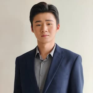 Yue Xunyu