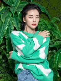 Huang Xiaolei