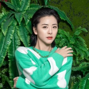 Huang Xiaolei