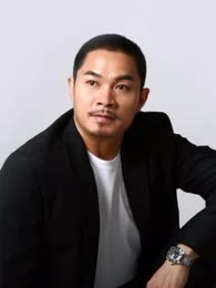 Marco Li