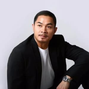 Marco Li