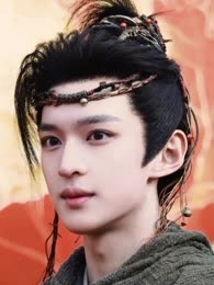 Liu Jiaye