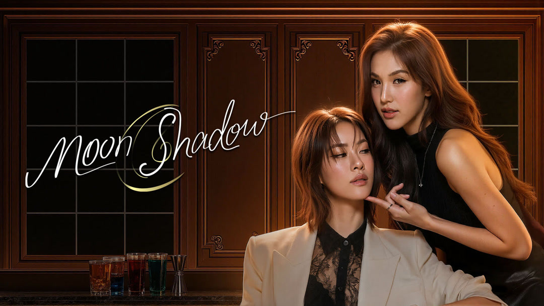 Small Addition Icon Watch the latest Moonshadow Episode 10 online with English subtitle for ...