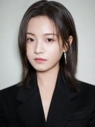 Lý Canh Hy