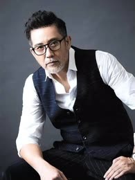 Alan Chin