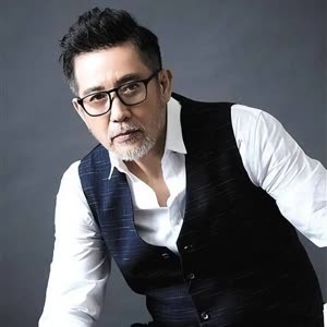Alan Chin