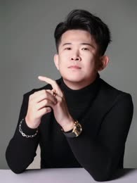 Fang Yan