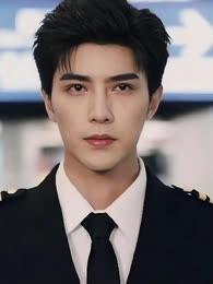 LI BAIYAN