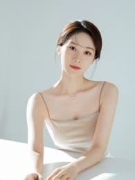 Zhou Hui