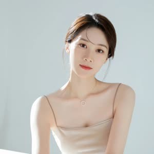 Zhou Hui