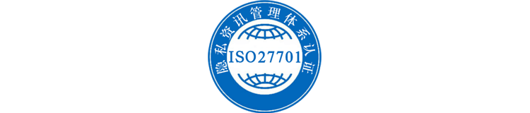 iso29151