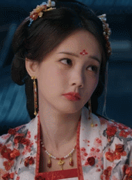 Thư Quyển Nhất Mộng